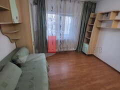 APARTAMENT 2 CAMERE SEBASTIAN